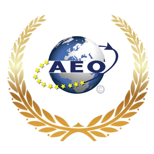 Certification Douanière OEA