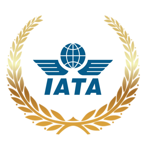 Certification IATA