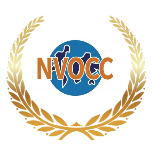 Licence NVOCC