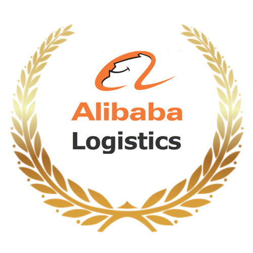 Prestataire logistique Alibaba