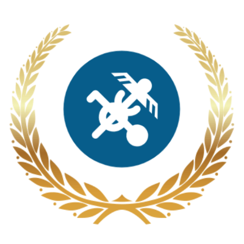 Licence Douane & Fiscalité UE