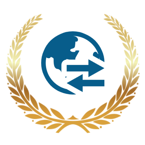 Qualifications Import & Export