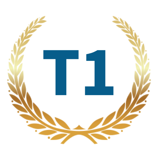 Licence de transit UE T1