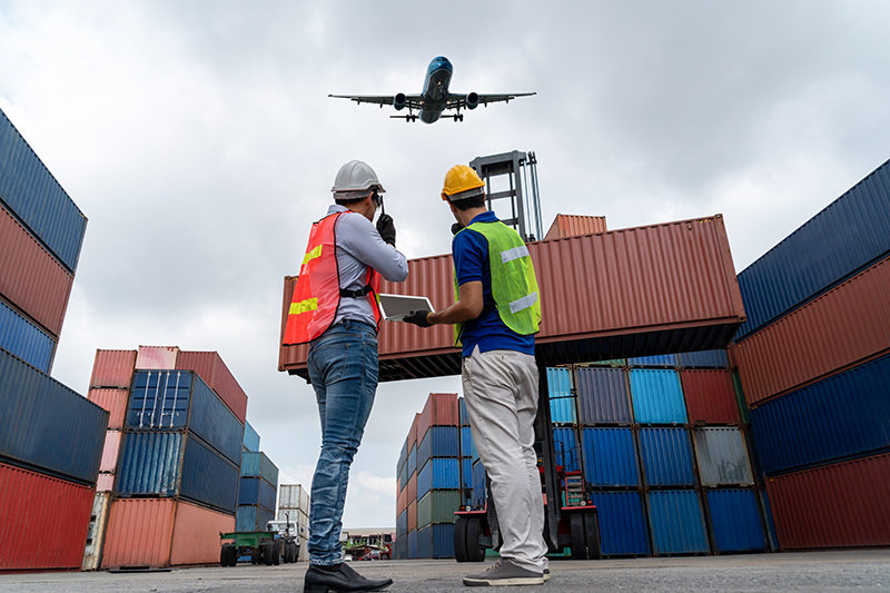 Assurance de capacité en haute & basse saison